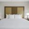 La Quinta by Wyndham Sturbridge La Quinta by Wyndham Sturbridge