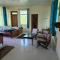 Rituraj Hotel and Restaurant