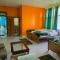 Rituraj Hotel and Restaurant