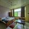 Rituraj Hotel and Restaurant