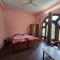 Rituraj Hotel and Restaurant