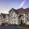 Hotel Vallea Bromont, Tapestry Collection by Hilton
