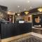 Hotel Vallea Bromont, Tapestry Collection by Hilton