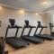 Hotel Vallea Bromont, Tapestry Collection by Hilton