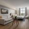 Hotel Vallea Bromont, Tapestry Collection by Hilton