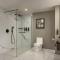 Hotel Vallea Bromont, Tapestry Collection by Hilton