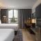 Hotel Vallea Bromont, Tapestry Collection by Hilton
