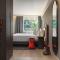 Hotel Vallea Bromont, Tapestry Collection by Hilton