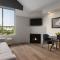 Hotel Vallea Bromont, Tapestry Collection by Hilton