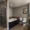 Hotel Vallea Bromont, Tapestry Collection by Hilton