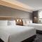 Hotel Vallea Bromont, Tapestry Collection by Hilton