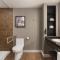Hotel Vallea Bromont, Tapestry Collection by Hilton
