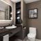 Hotel Vallea Bromont, Tapestry Collection by Hilton