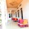 Martin Aviator Hotel