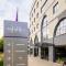Mercure Hotel Frankfurt Eschborn Süd - 埃施伯恩