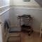 Casa Medieval Chilches