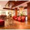 The Suite By Royal Crown Hotel