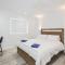Sandbanks Villa