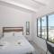 Sandbanks Villa