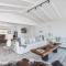Sandbanks Villa