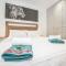 Sandbanks Villa