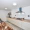 Sandbanks Villa
