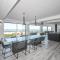 Sandbanks Villa