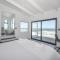 Sandbanks Villa