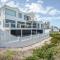 Sandbanks Villa