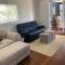 Riverview Cottage
