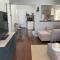 Riverview Cottage
