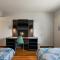 Motel 6-Kalispell, MT