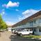 Motel 6-Kalispell, MT