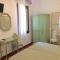 Hotel Serenissima