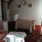 B&B Casa Licheri