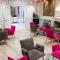 Kyriad Hotel Tours Centre