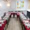 Kyriad Hotel Tours Centre
