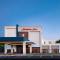 Hampton Inn Kansas City/Shawnee Mission