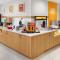 Hampton Inn Kansas City/Shawnee Mission