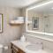 Hampton Inn Kansas City/Shawnee Mission