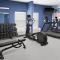 Hampton Inn Kansas City/Shawnee Mission
