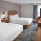 Hampton Inn Kansas City/Shawnee Mission