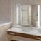 Hampton Inn Kansas City/Shawnee Mission