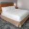 Hampton Inn Kansas City/Shawnee Mission