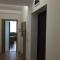 Foto: Lagera Apartment 19/22