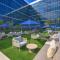 Hilton Anaheim