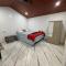 SHIV SAI HUTS