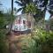 SHIV SAI HUTS