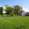 Landpension Bielatal - Raum