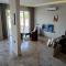 رؤوم إن للشقق المخدومة Raoum Inn Serviced Apartments-Shaqraa
